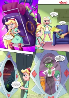 Princess Marco (9)