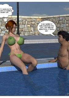 Red – Brazil (8)
