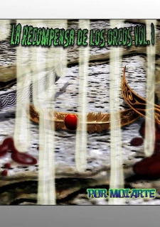 Reward Of The Orcs (12)