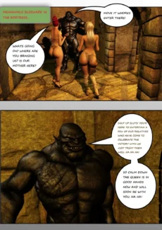 Reward Of The Orcs 2 (7)