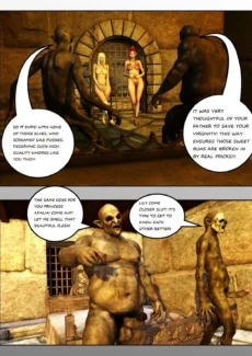 Reward Of The Orcs 2 (9)