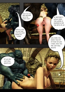 Reward Of The Orcs (7)