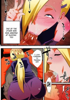 Saboten Nindou 2020