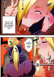 Saboten Nindou 2020