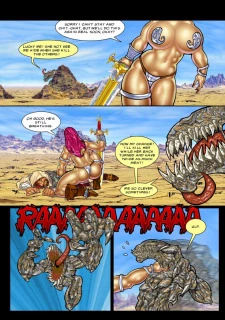 SavageSwordofSharona1_03