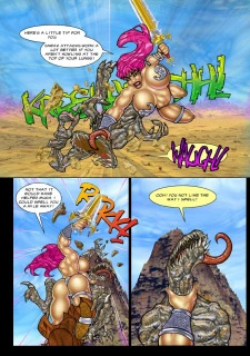 SavageSwordofSharona1_04