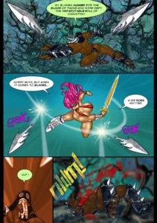 SavageSwordofSharona2_05