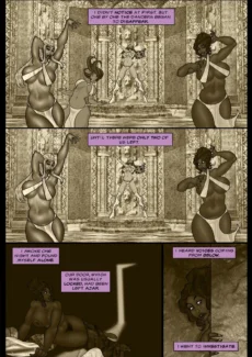 SavageSwordofSharona2_10