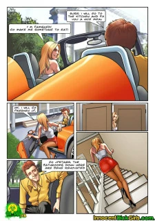 Sissy Maid (4)