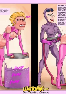 Sissy_Island_Laboratory (20)