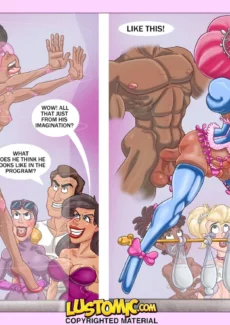 Sissy_Island_Laboratory (29)