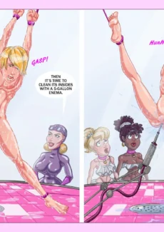 Sissy_Island_Laboratory (6)
