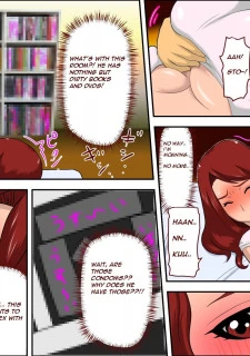 Son’s Classmate (18)