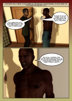 Stepfather (11)