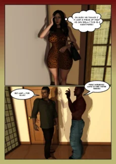 Stepfather (12)