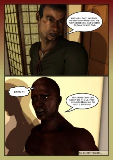 Stepfather (16)
