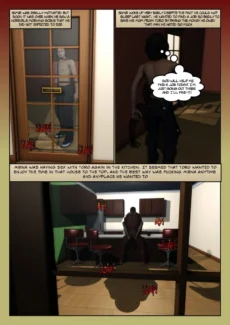 Stepfather (7)