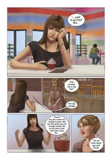 Sugar-and-Spice-03