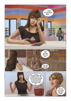 Sugar-and-Spice-03