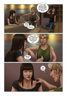Sugar-and-Spice-05