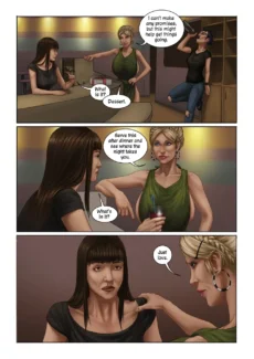 Sugar-and-Spice-05