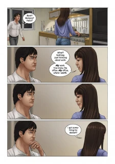Sugar-and-Spice-08