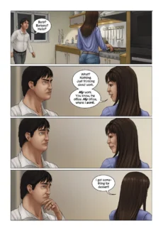 Sugar-and-Spice-08