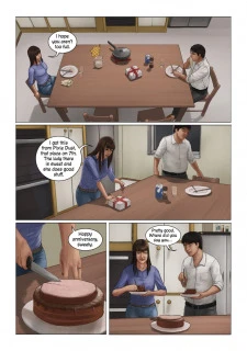 Sugar-and-Spice-09