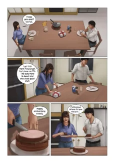 Sugar-and-Spice-09