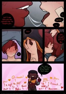 Suika- Love Delivery Intergalactic Service Ch1 (11)