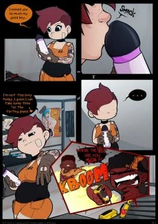 Suika- Love Delivery Intergalactic Service Ch1 (3)