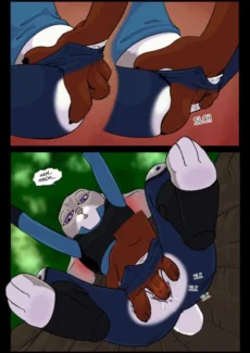 The Broken Mask005