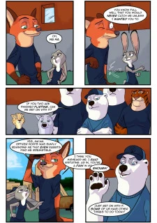 The Broken Mask008