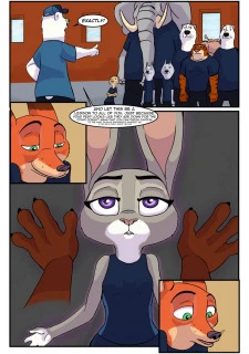 The Broken Mask015