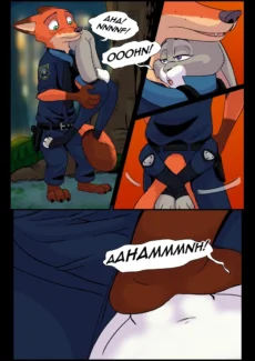 The Broken Mask025