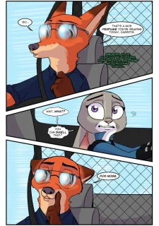 The Broken Mask034