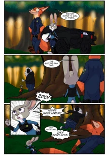 The Broken Mask042