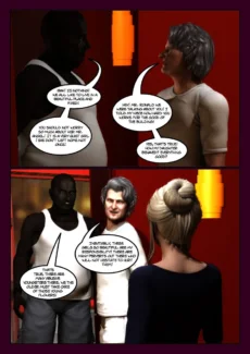 The Janitor 2 (13)