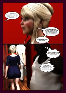 The Janitor 2 (14)