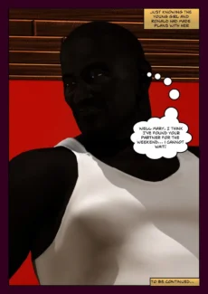 The Janitor 2 (15)