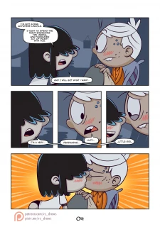 The Loud House004