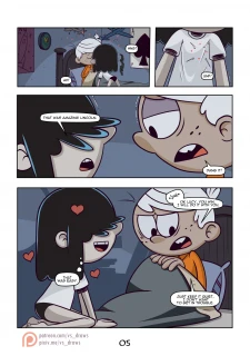 The Loud House005