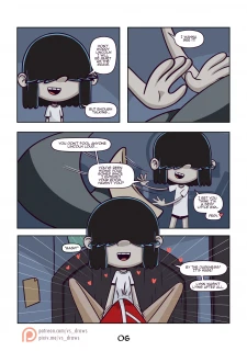 The Loud House006