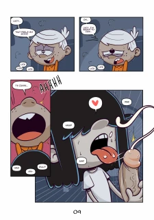 The Loud House009