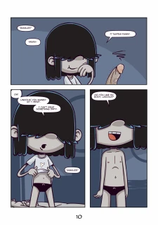 The Loud House010