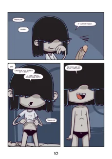The Loud House010
