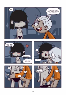 The Loud House011