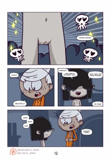 The Loud House012
