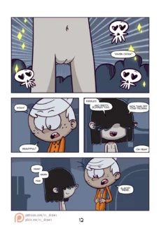 The Loud House012