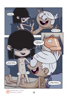 The Loud House013
